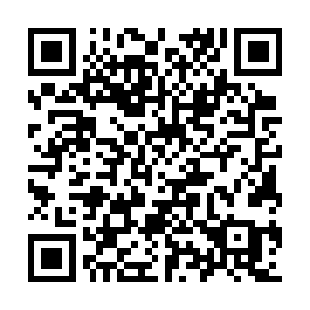 QR code for 9953VA