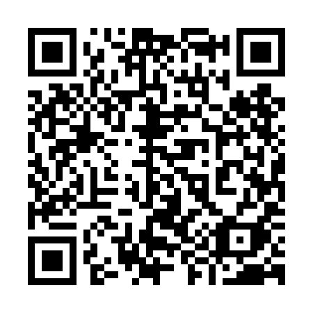 QR code for 9954II