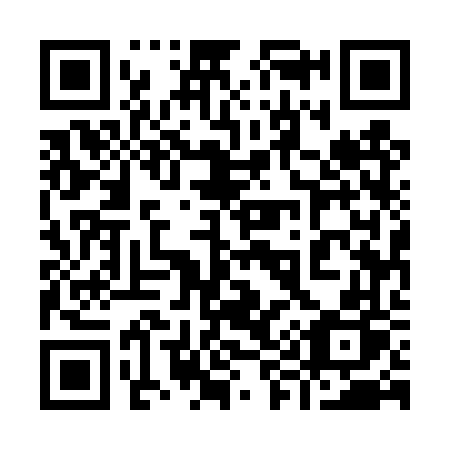 QR code for 9954VP