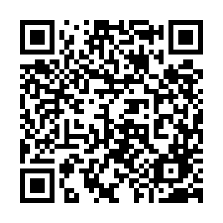QR code for 9955DD