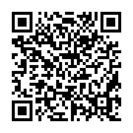 QR code for 9955OO