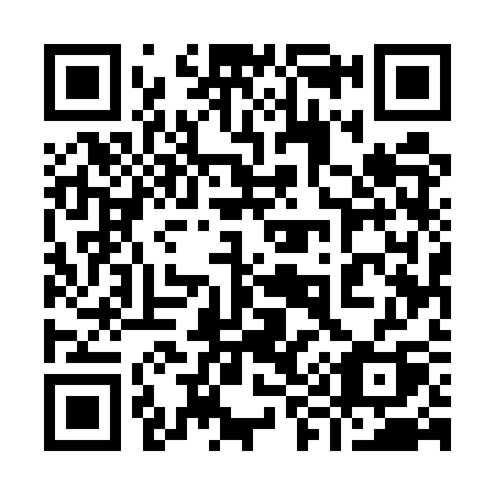 QR code for 9955SQ
