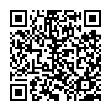 QR code for 9956QT