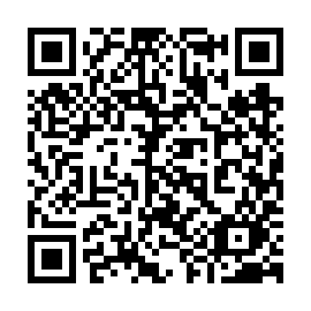 QR code for 9956YO