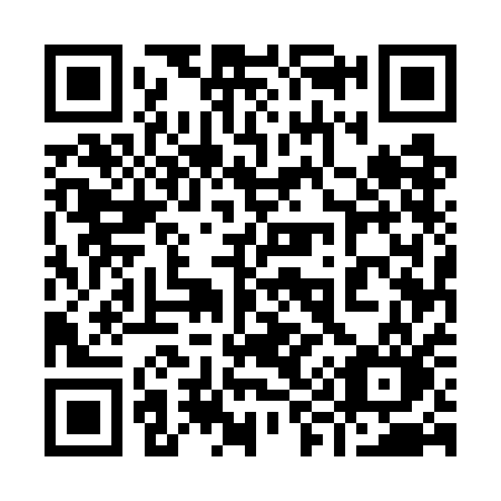 QR code for 9957AO
