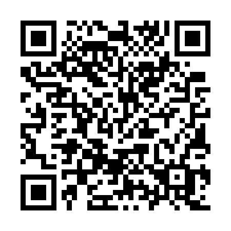 QR code for 9957PF