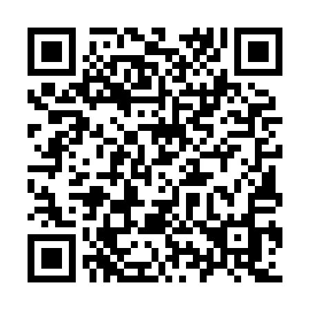 QR code for plate 995 8AO