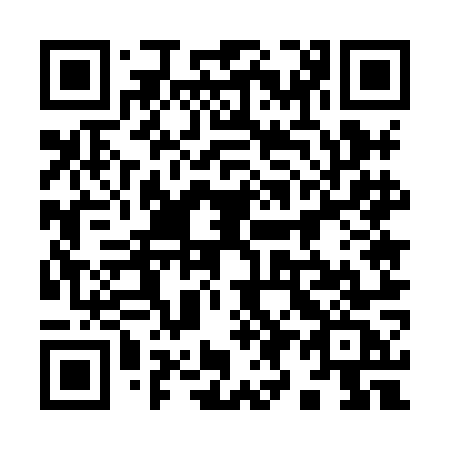 QR code for 9958OC