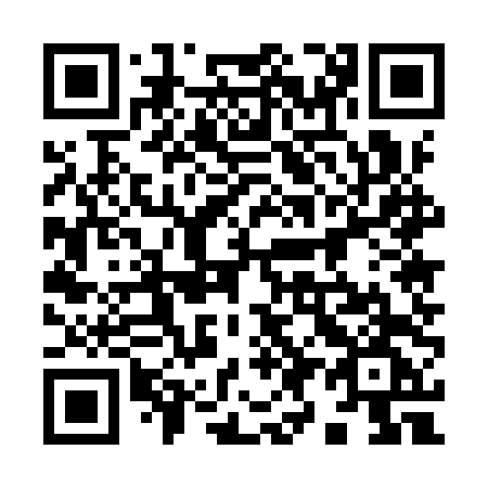 QR code for 9959TG
