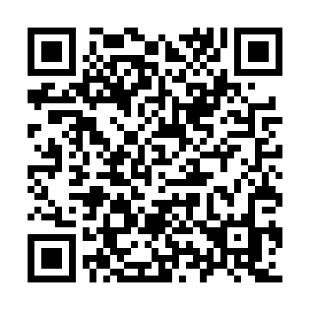 QR code for 995DPO