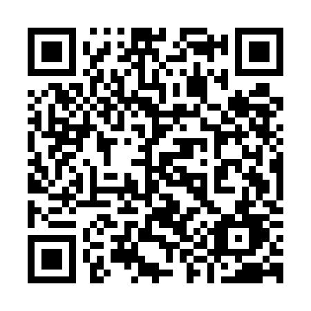 QR code for plate 995 EKD
