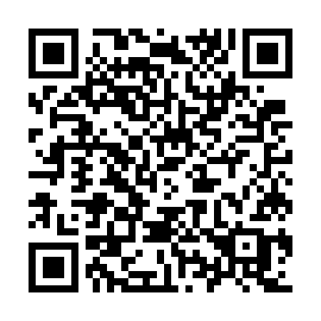 QR code for plate 995 GKB