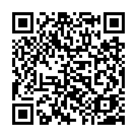 QR code for 995GSA