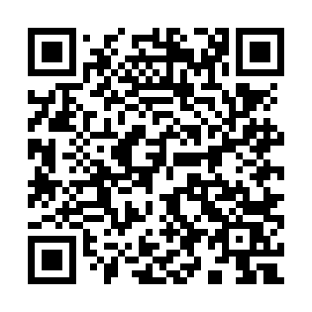 QR code for 995NLS