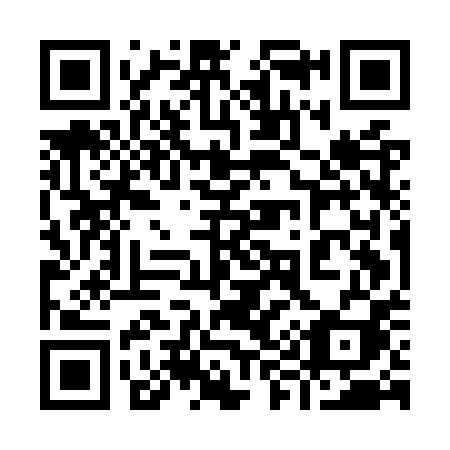 QR code for 995OPI
