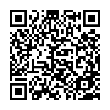 QR code for plate 995 ULE
