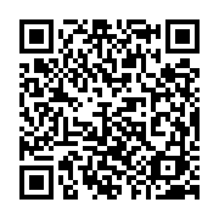 QR code for plate 995 UVI