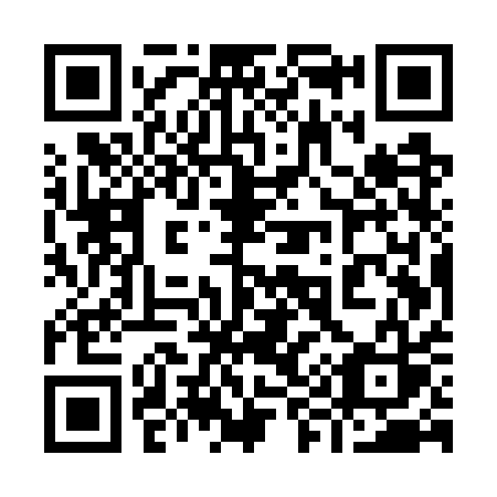 QR code for 995WQS