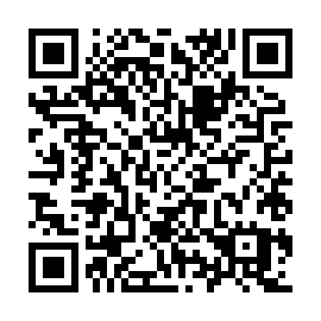 QR code for 995XXU