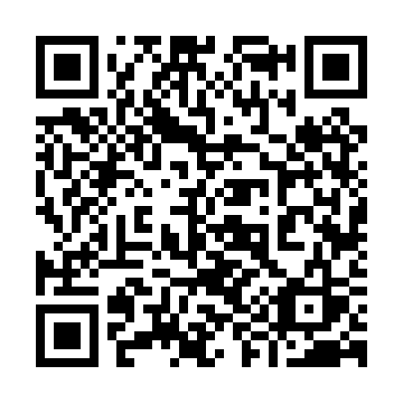 QR code for 996 0SS