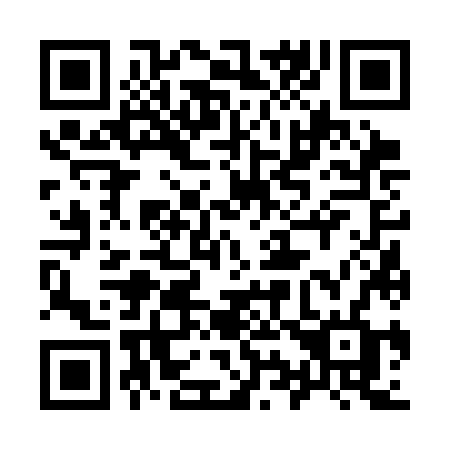 QR code for 996 3JF