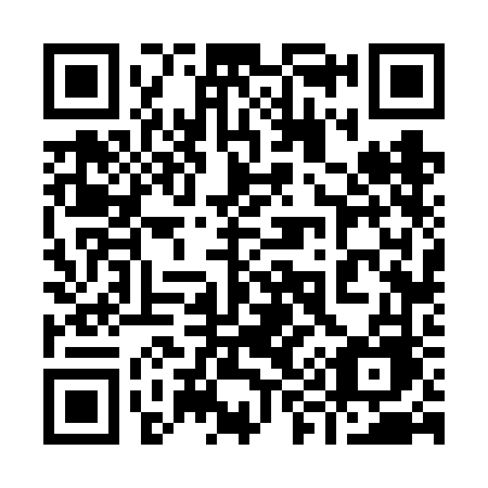 QR code for 996 6FE