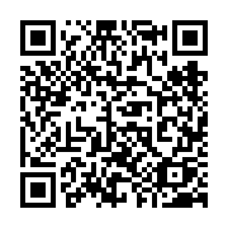 QR code for 996 6GQ