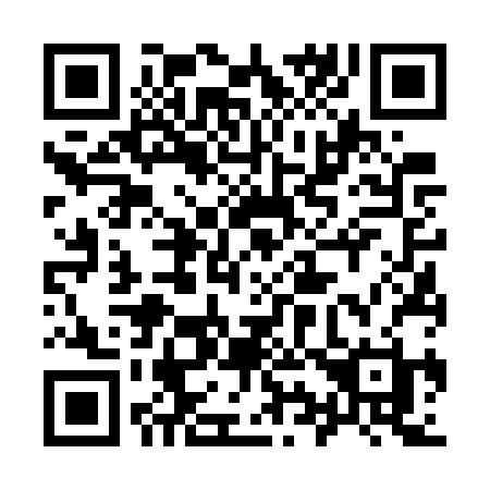 QR code for 996 7RH