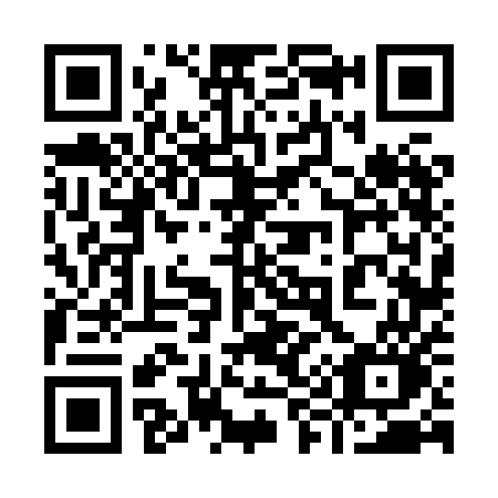 QR code for 996 8EO