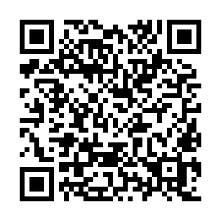 QR code for 996 8MH