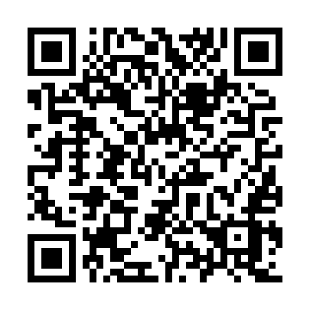 QR code for 996 8UZ