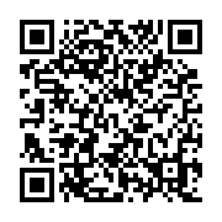 QR code for 996 BCO