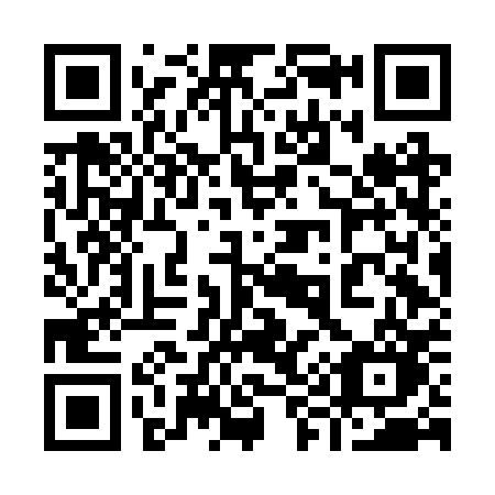 QR code for 996 BPO