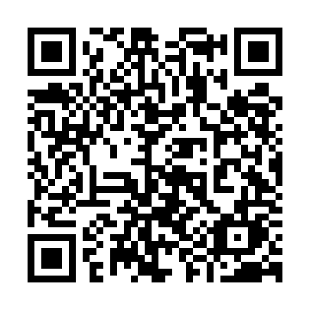QR code for 996 EOL