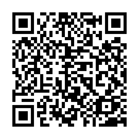 QR code for 996 ESP