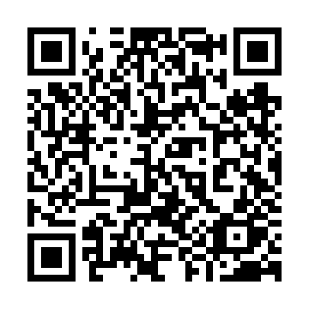 QR code for 996 FZP