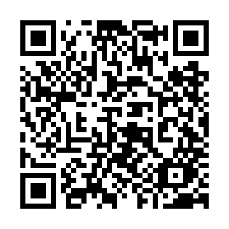 QR code for 996 GMO