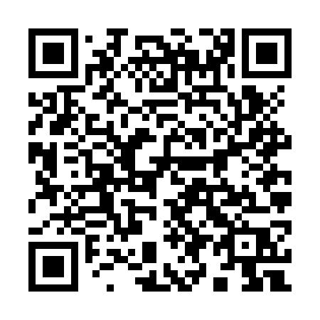 QR code for 996 JWP