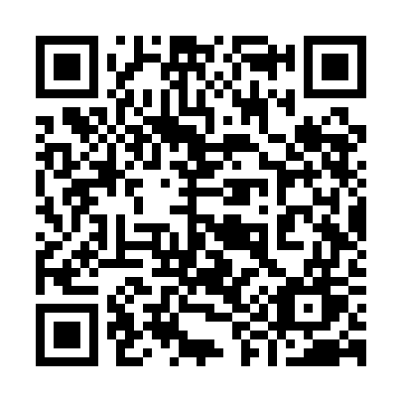 QR code for 996 QGW