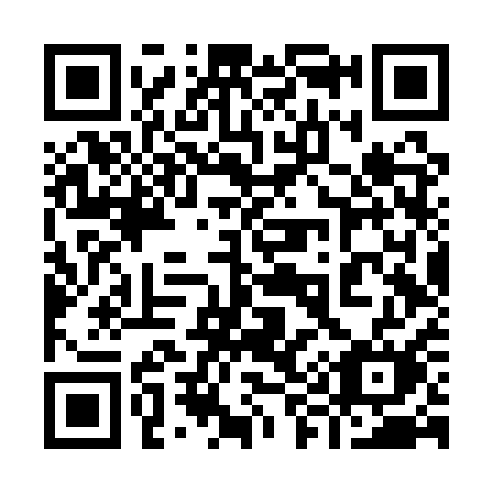 QR code for 996 QQM