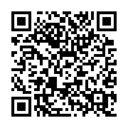 QR code for 996 SUE