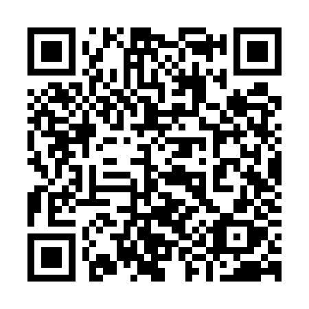 QR code for 996 UZX