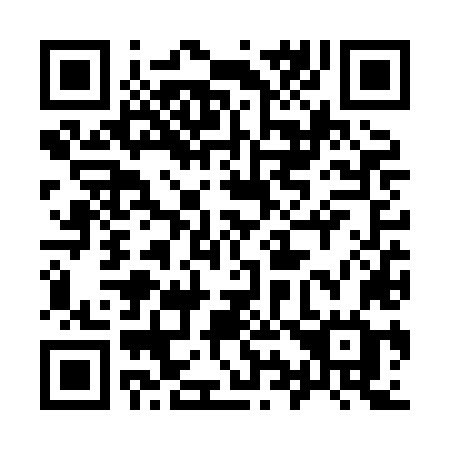 QR code for 996 XLG