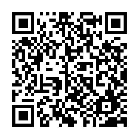 QR code for 996 YAF