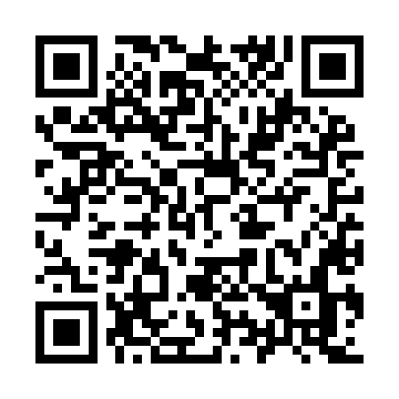 QR code for 996 YLN
