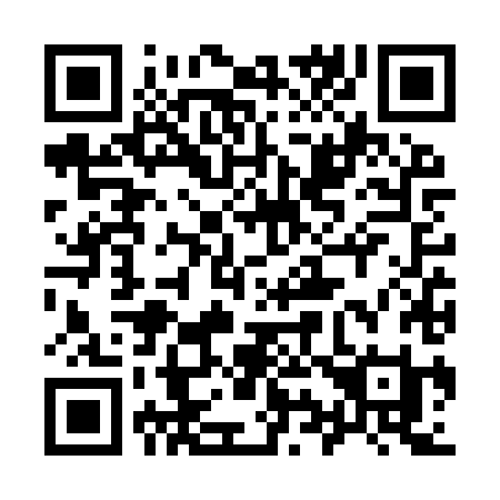 QR code for 996 YXI