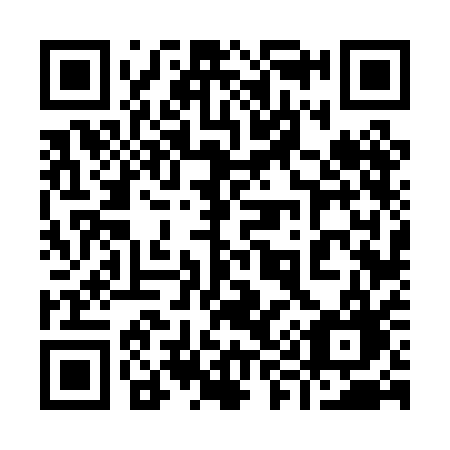 QR code for 9960AG