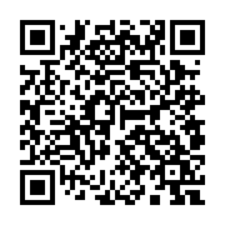 QR code for 9960JW