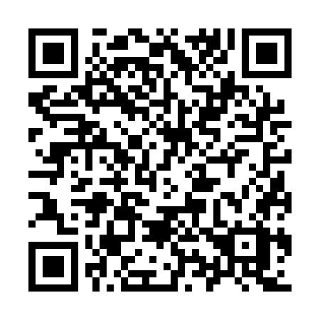QR code for 9961GX