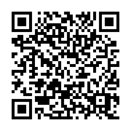 QR code for 9962QT
